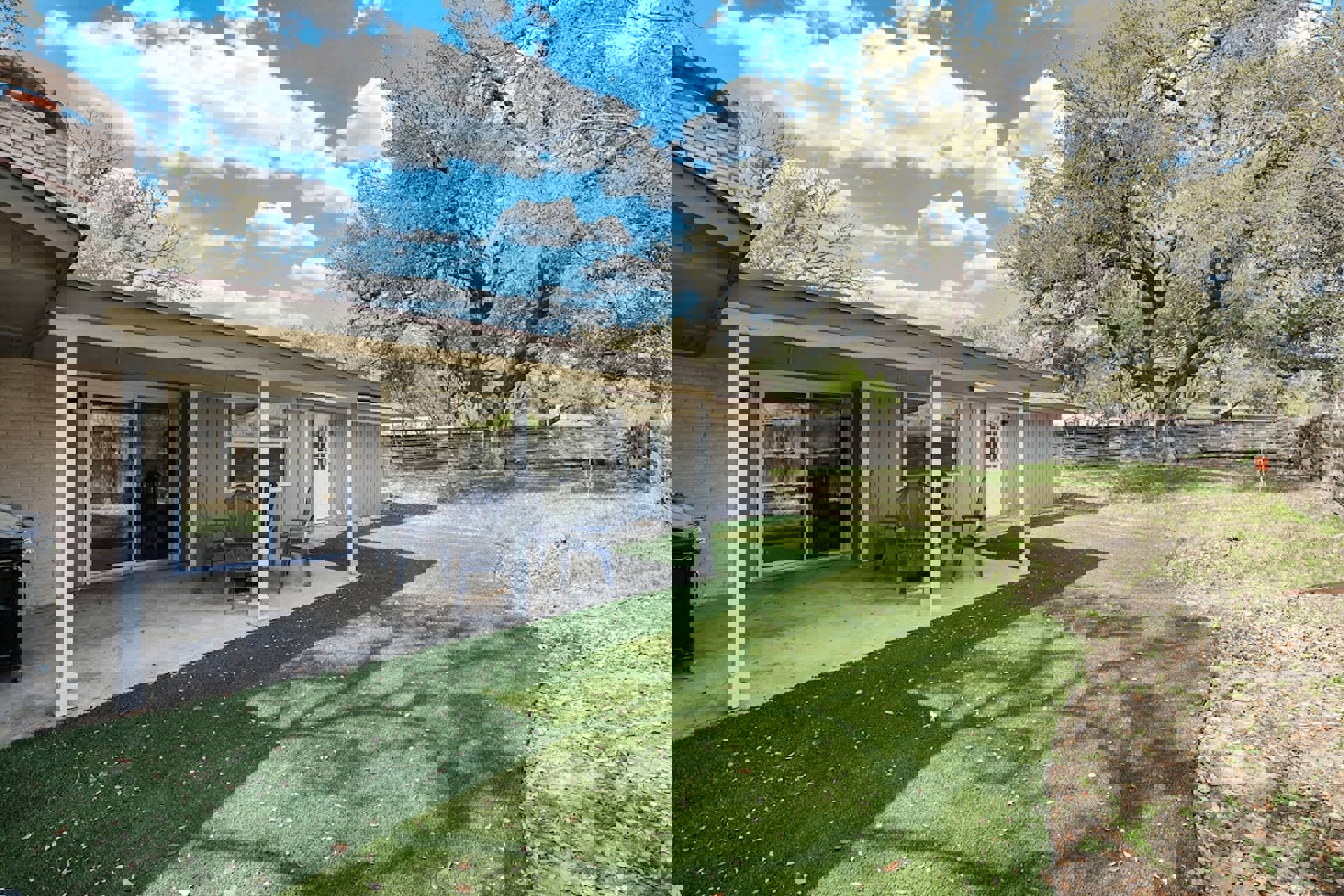 Image 29