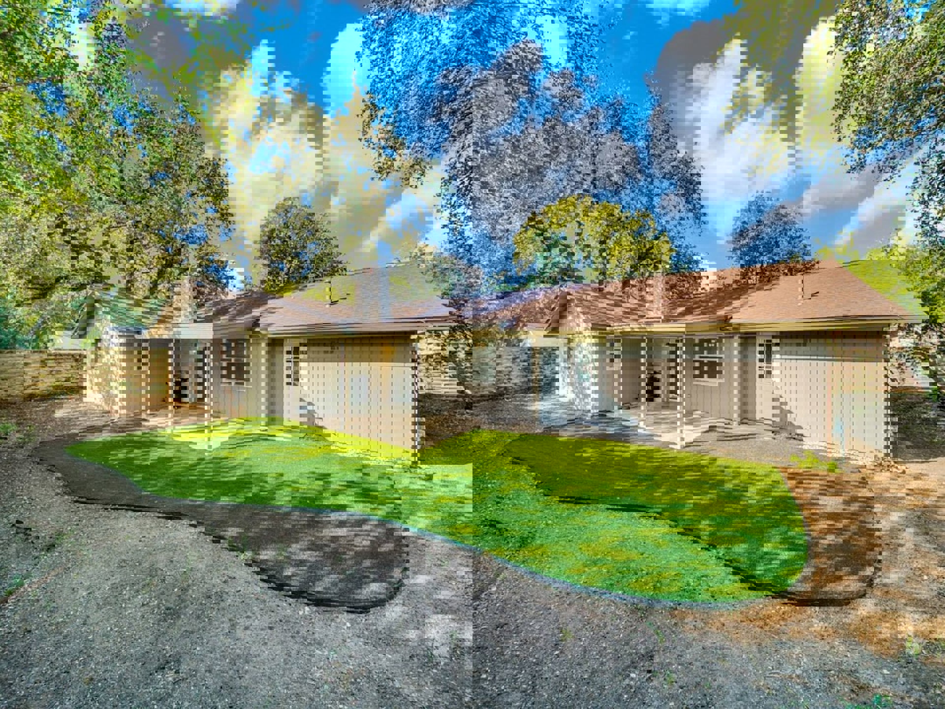 Image 30