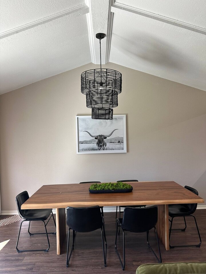 Home in Universal City, US