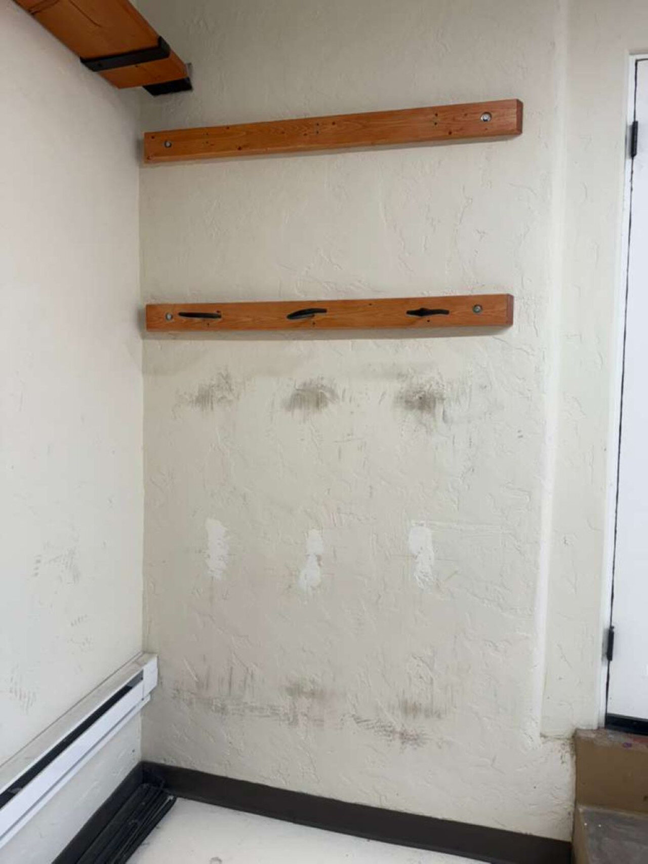 Image 37