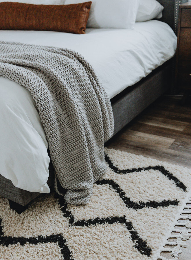 Apartment in Albuquerque, US