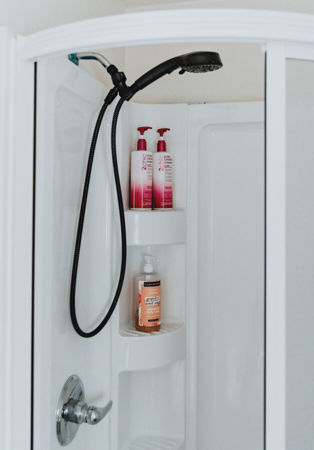 Apartment in Albuquerque, US