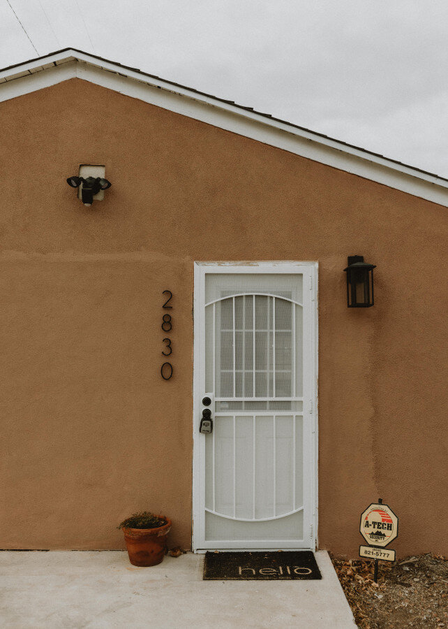 Image 17