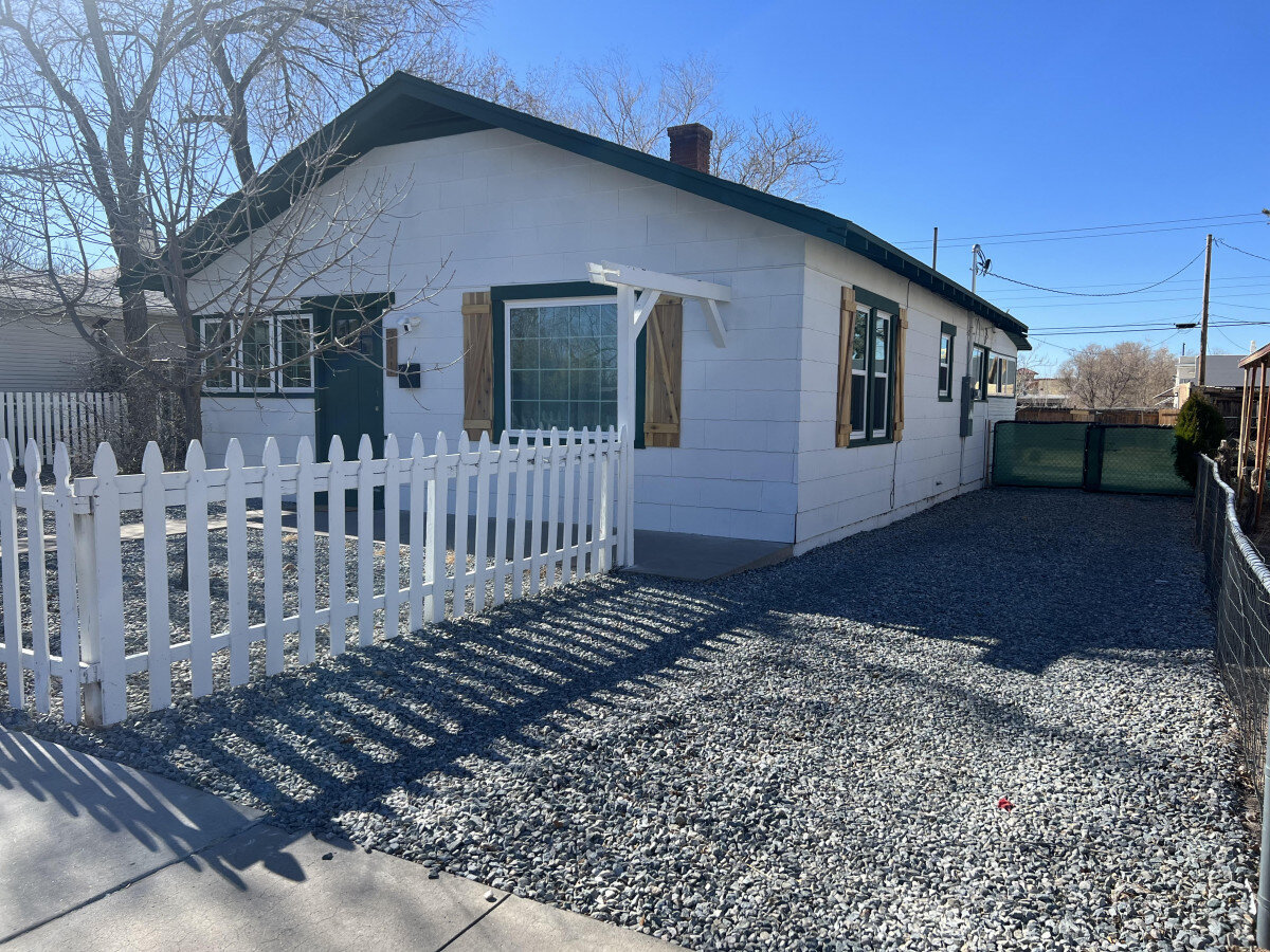 Image 41