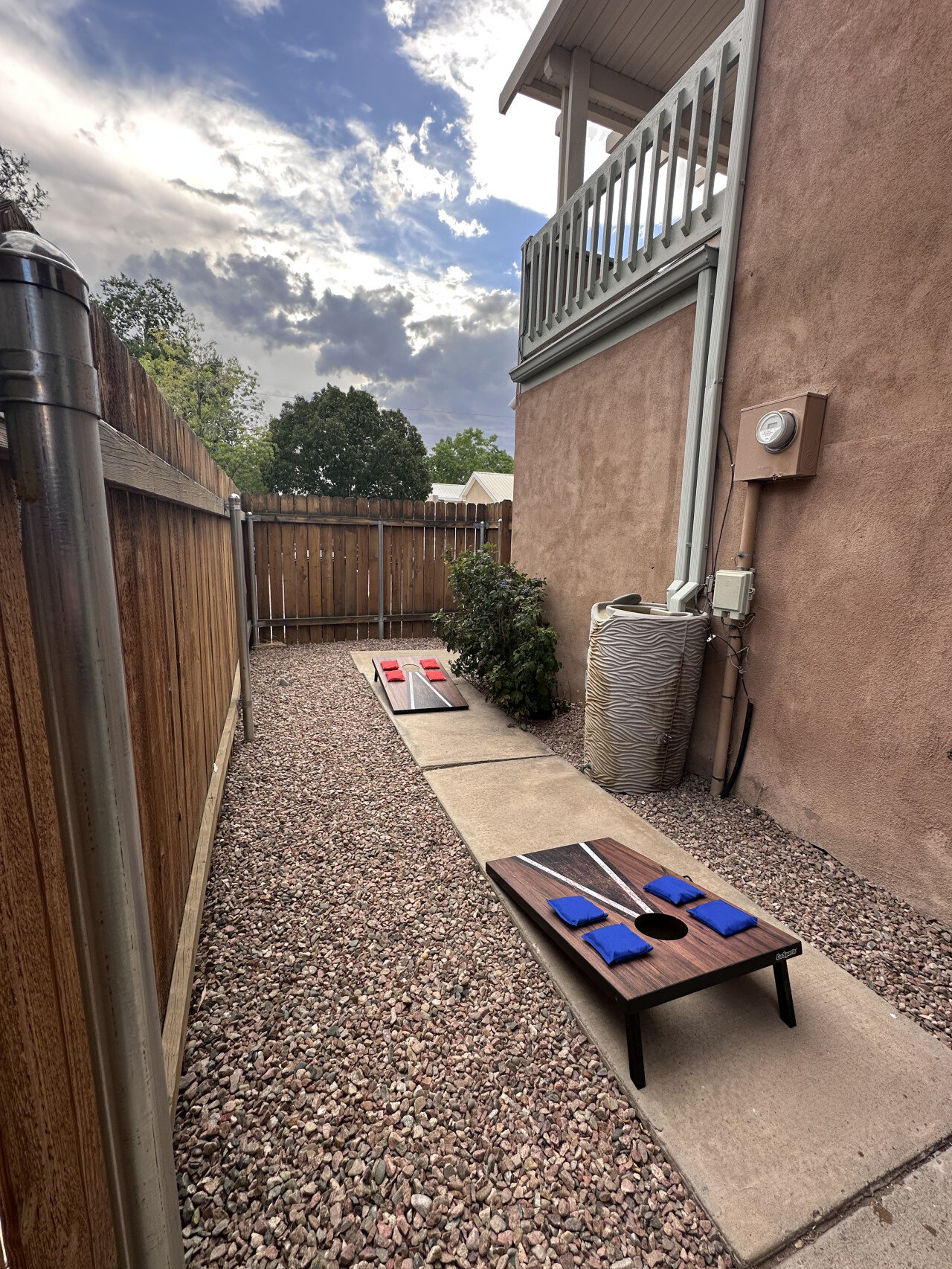 Image 32