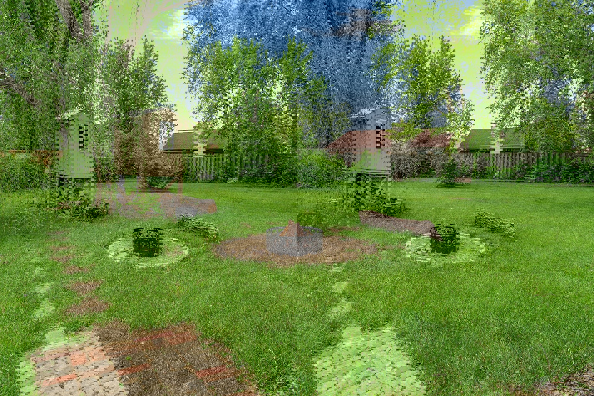 Image 12