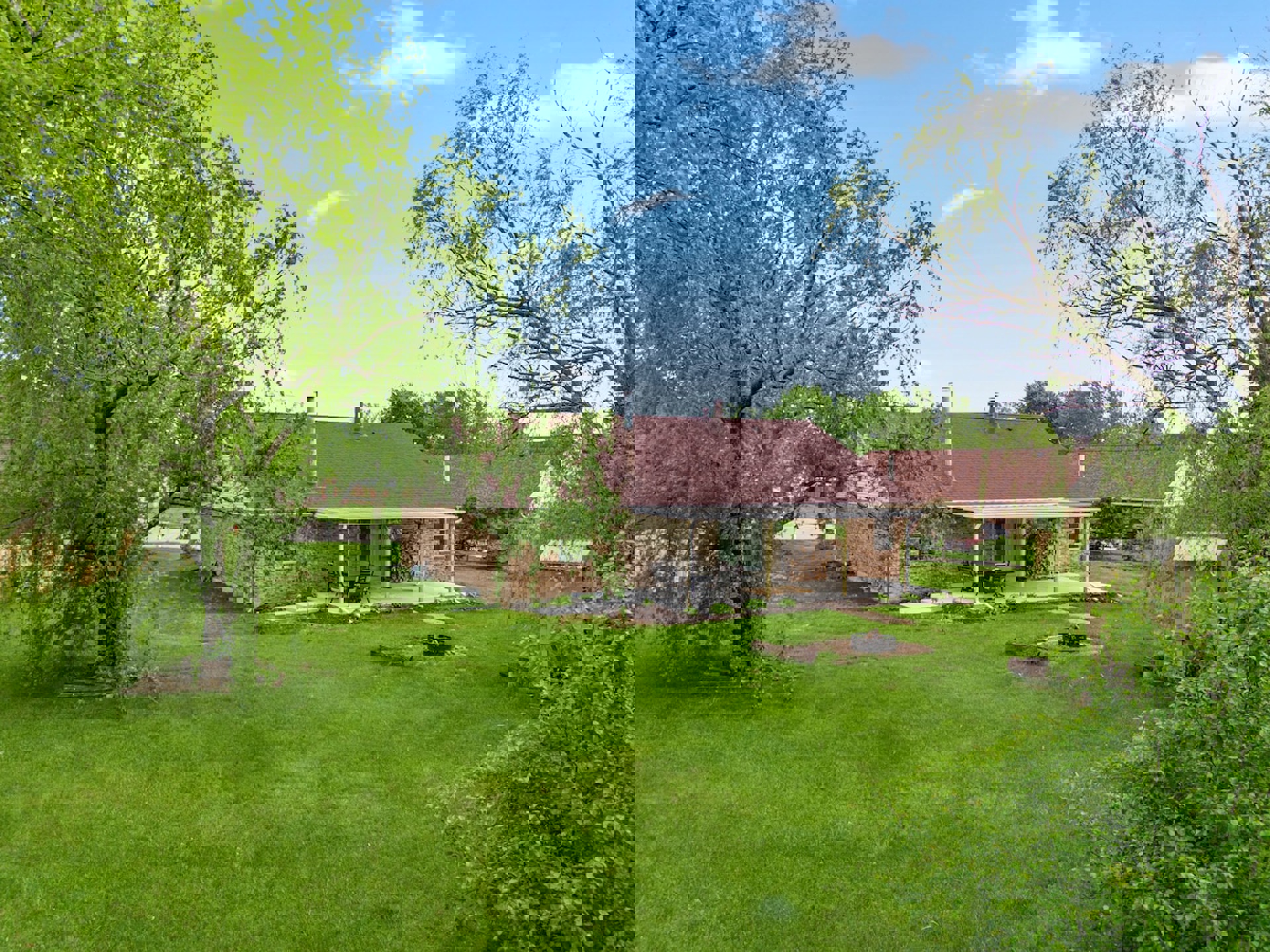 Image 13