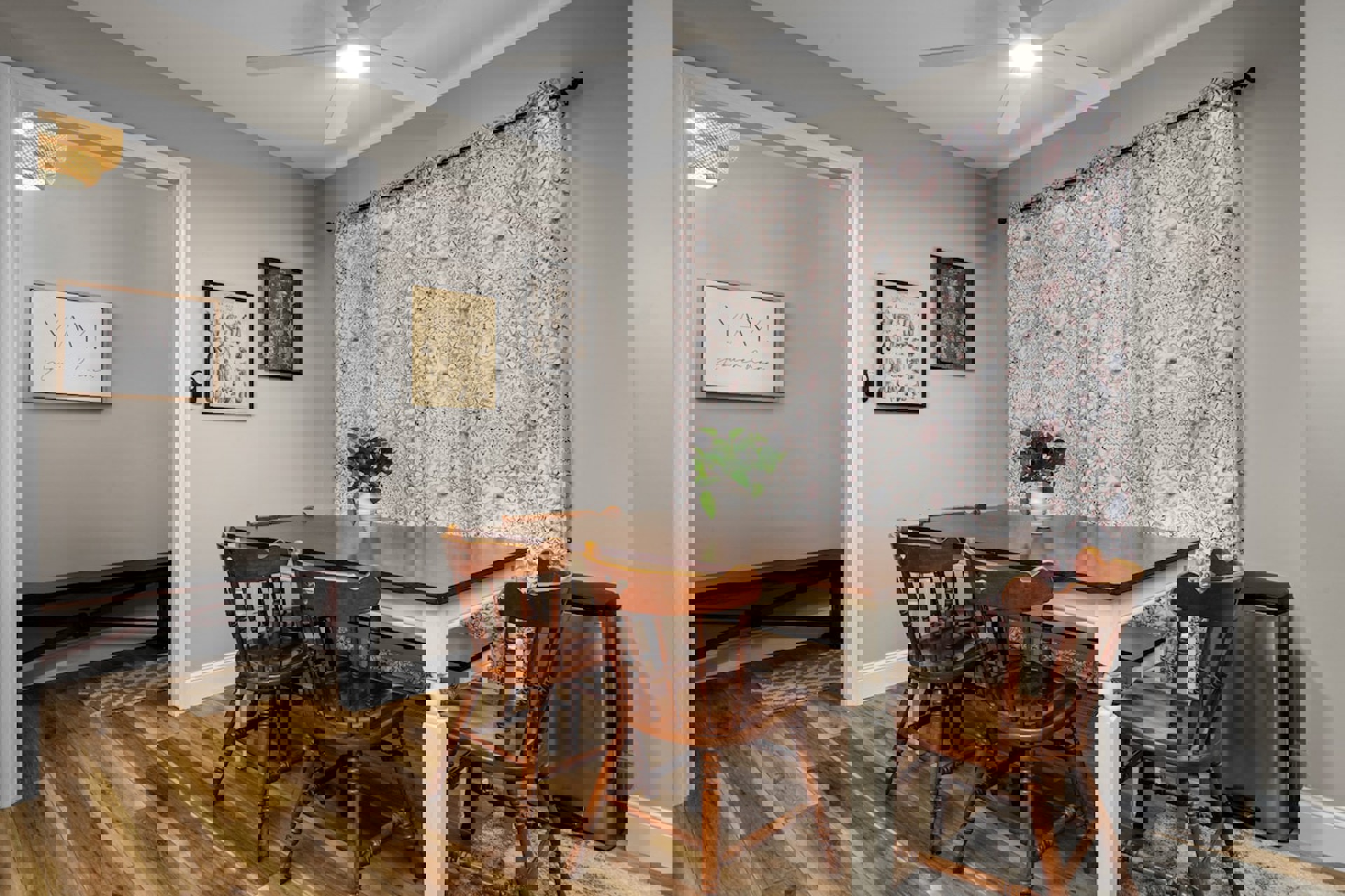 Image 20