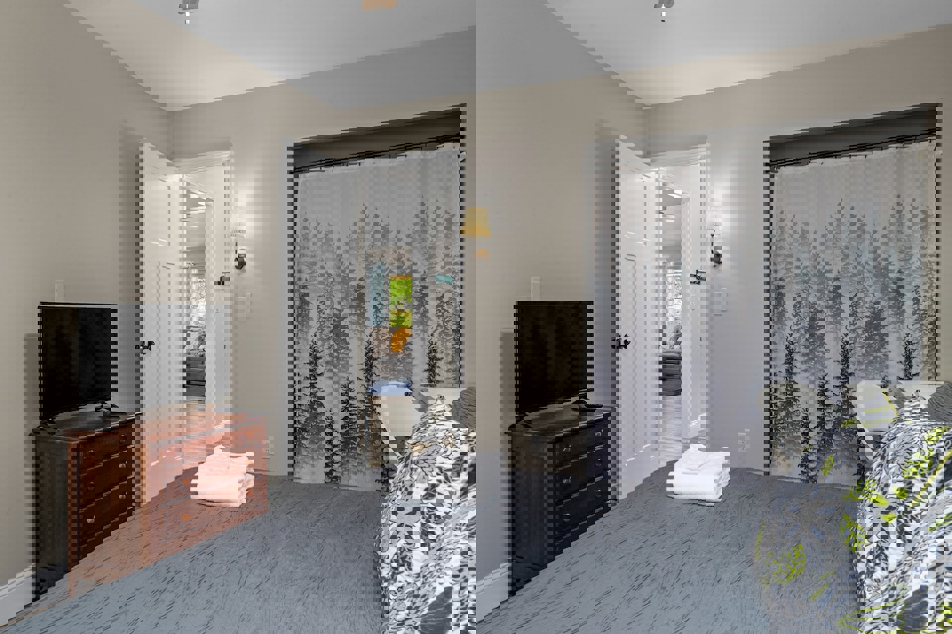 Image 25