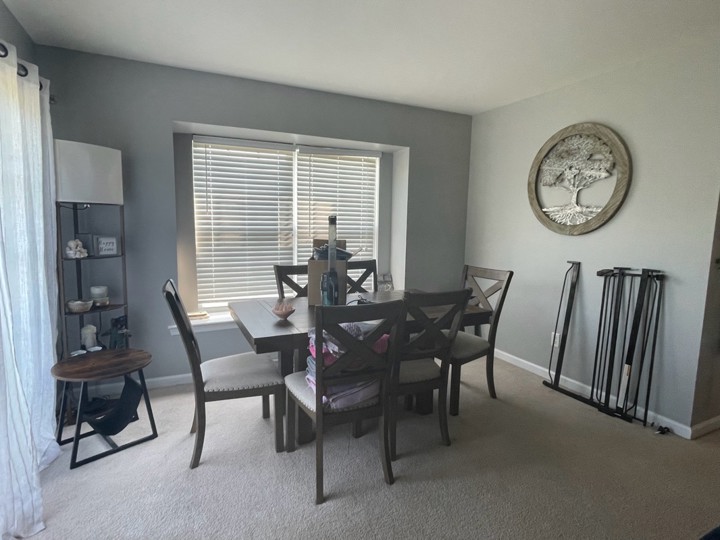 Townhome in Dover, US