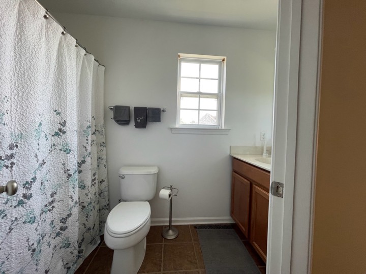 Townhome in Dover, US