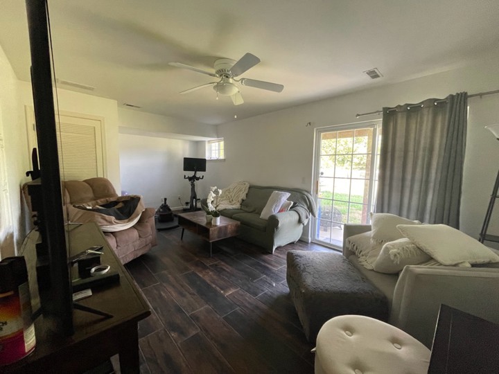 Townhome in Dover, US