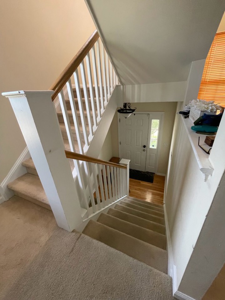 Townhome in Dover, US