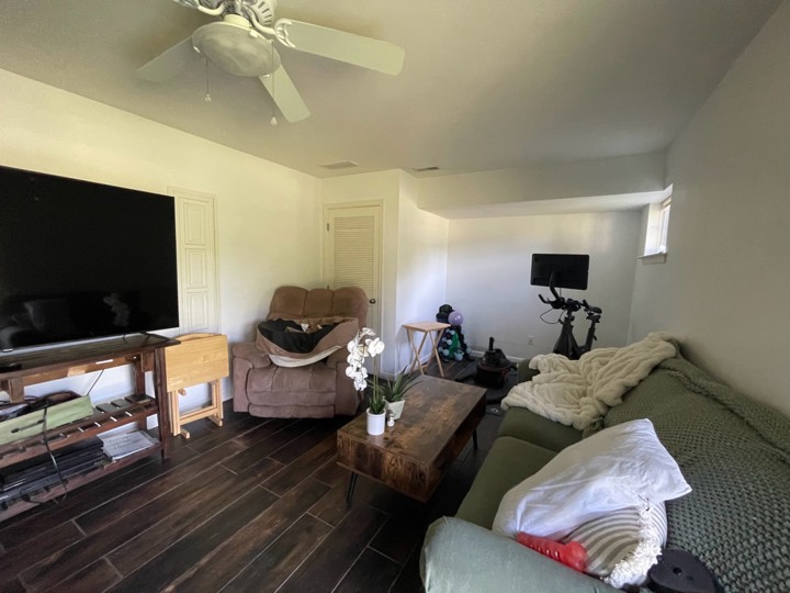 Townhome in Dover, US