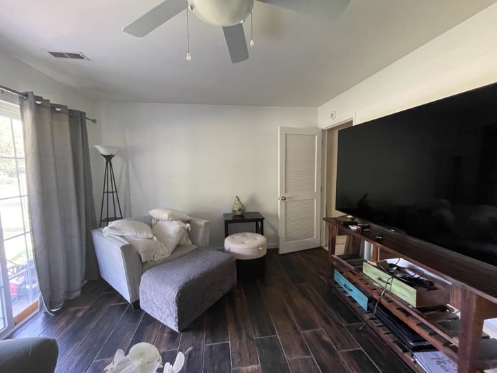 Townhome in Dover, US