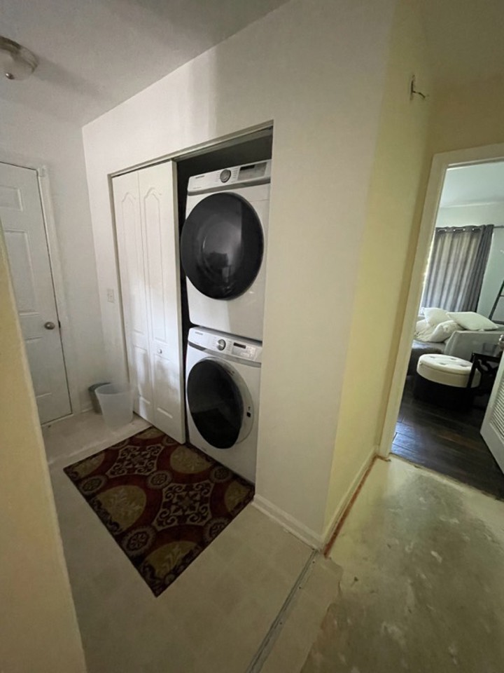 Townhome in Dover, US