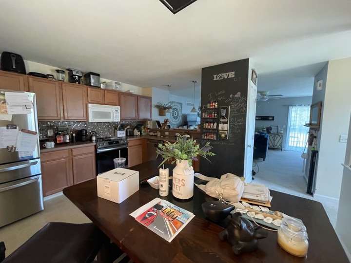 Townhome in Dover, US