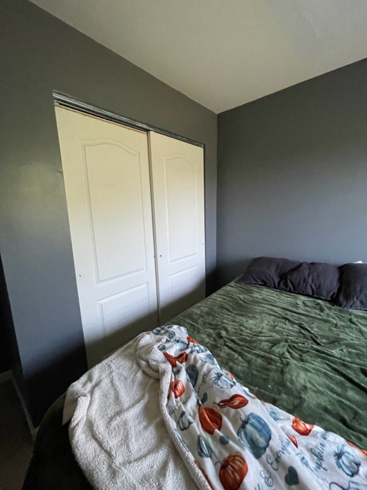 Townhome in Dover, US