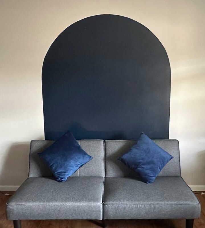 Rental unit in St Robert, US