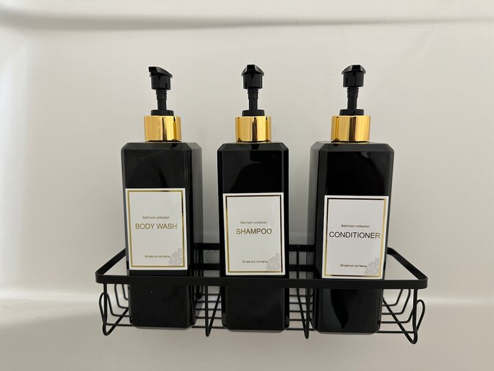 Rental unit in St Robert, US