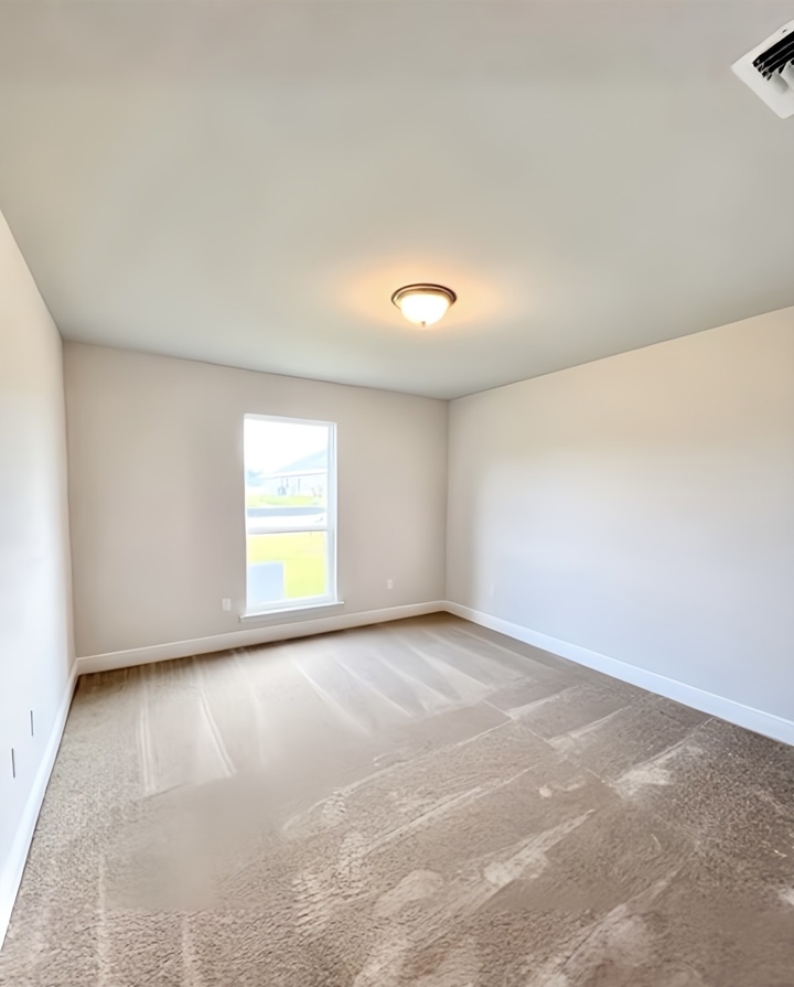 House in Gulfport, US