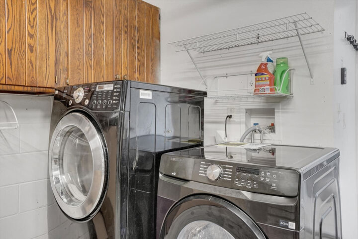 House in Lake Mary, US