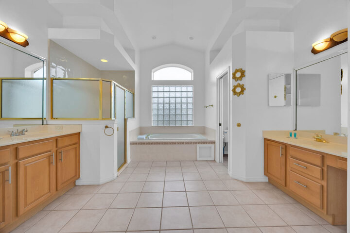 House in Altamonte Springs, US