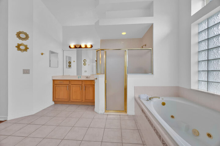 House in Altamonte Springs, US