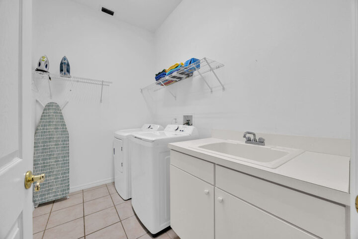 House in Altamonte Springs, US