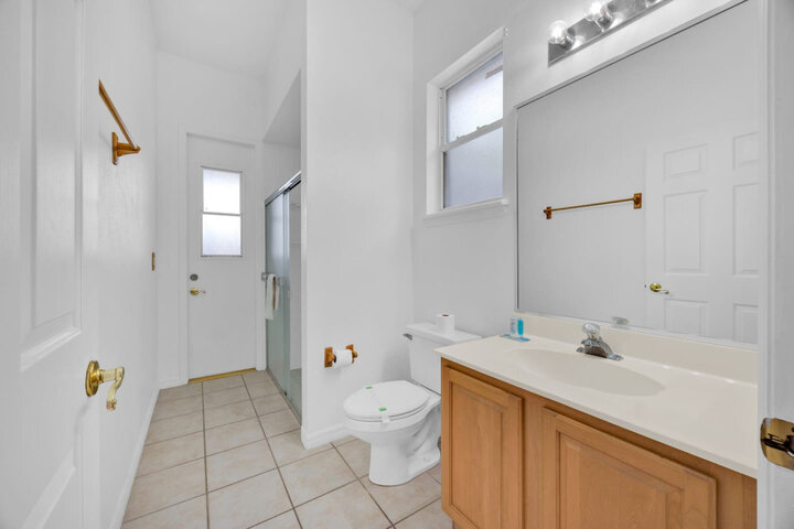 House in Altamonte Springs, US