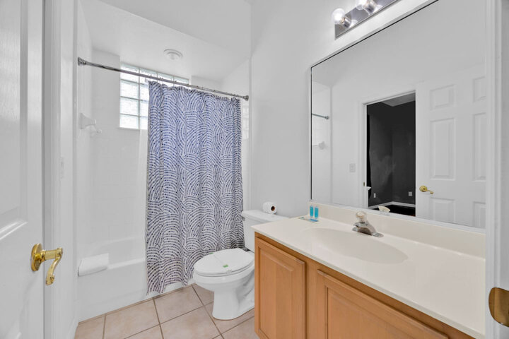 House in Altamonte Springs, US