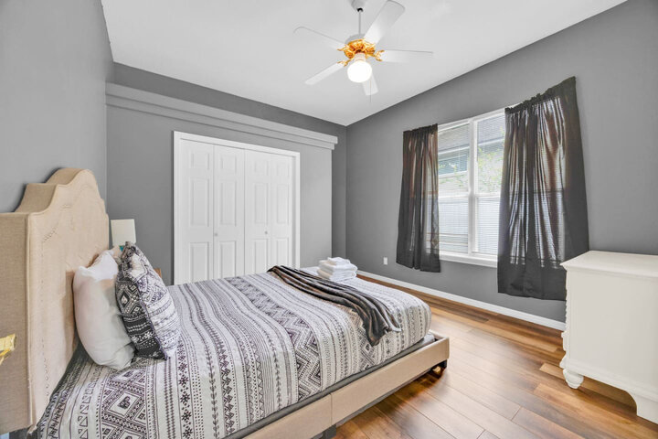 House in Altamonte Springs, US