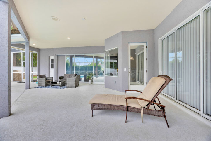 House in Altamonte Springs, US