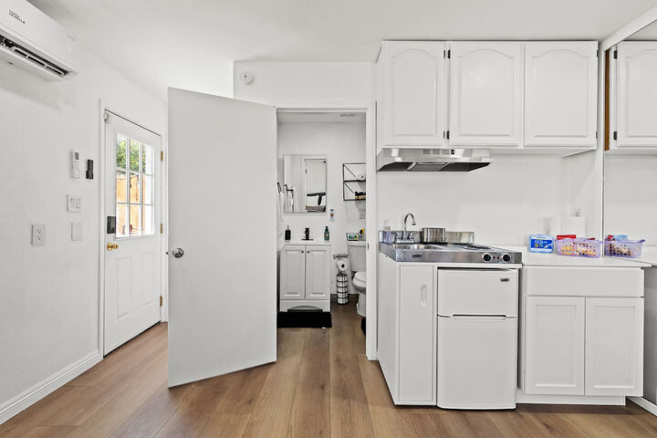 Guest Suite in Las Vegas, US