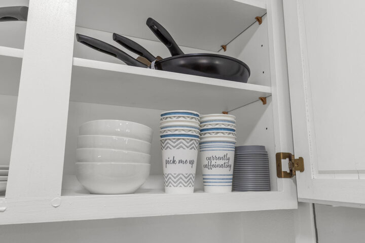 Guest Suite in Las Vegas, US