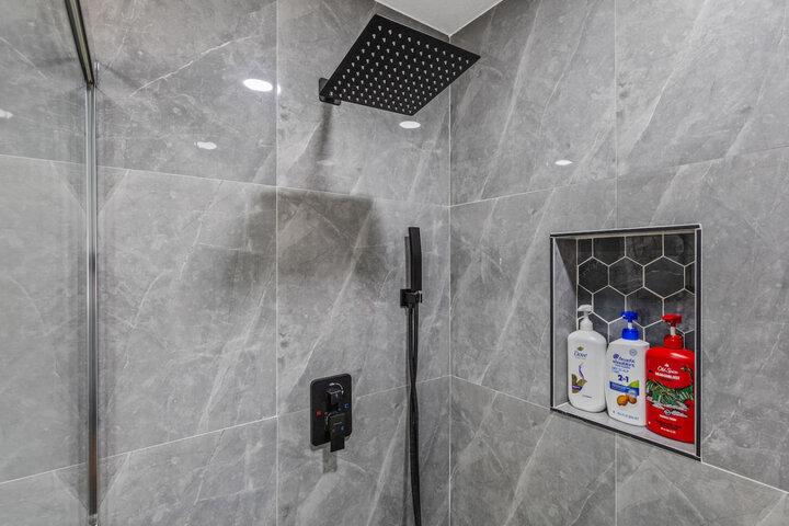 Guest Suite in Las Vegas, US