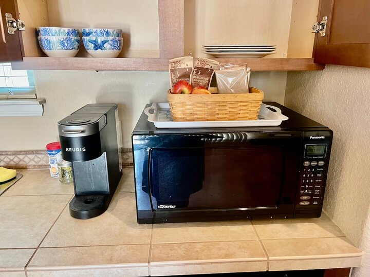 Guest house in Schertz, US