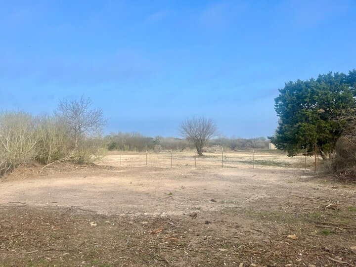 Guest house in Schertz, US