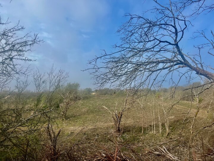 Guest house in Schertz, US