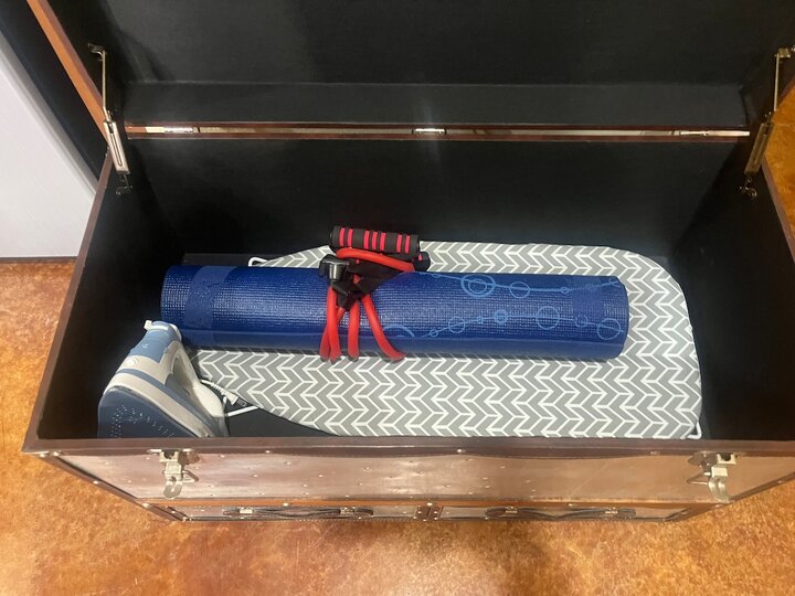 Guest house in Schertz, US