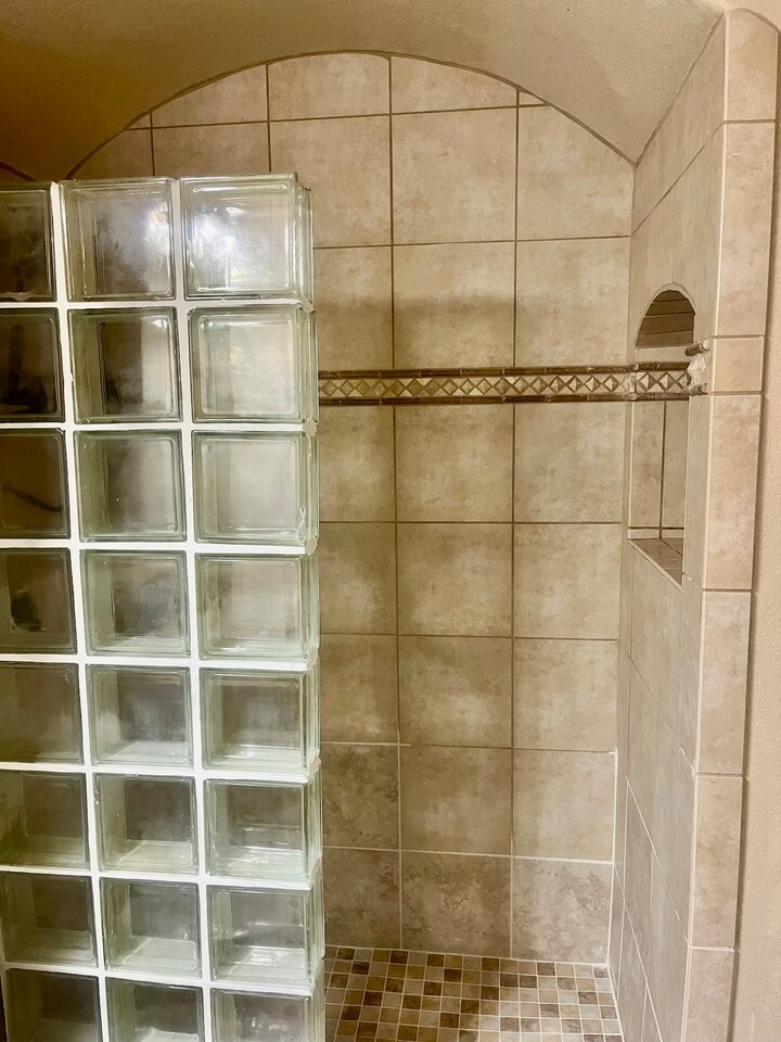 Guest house in Schertz, US