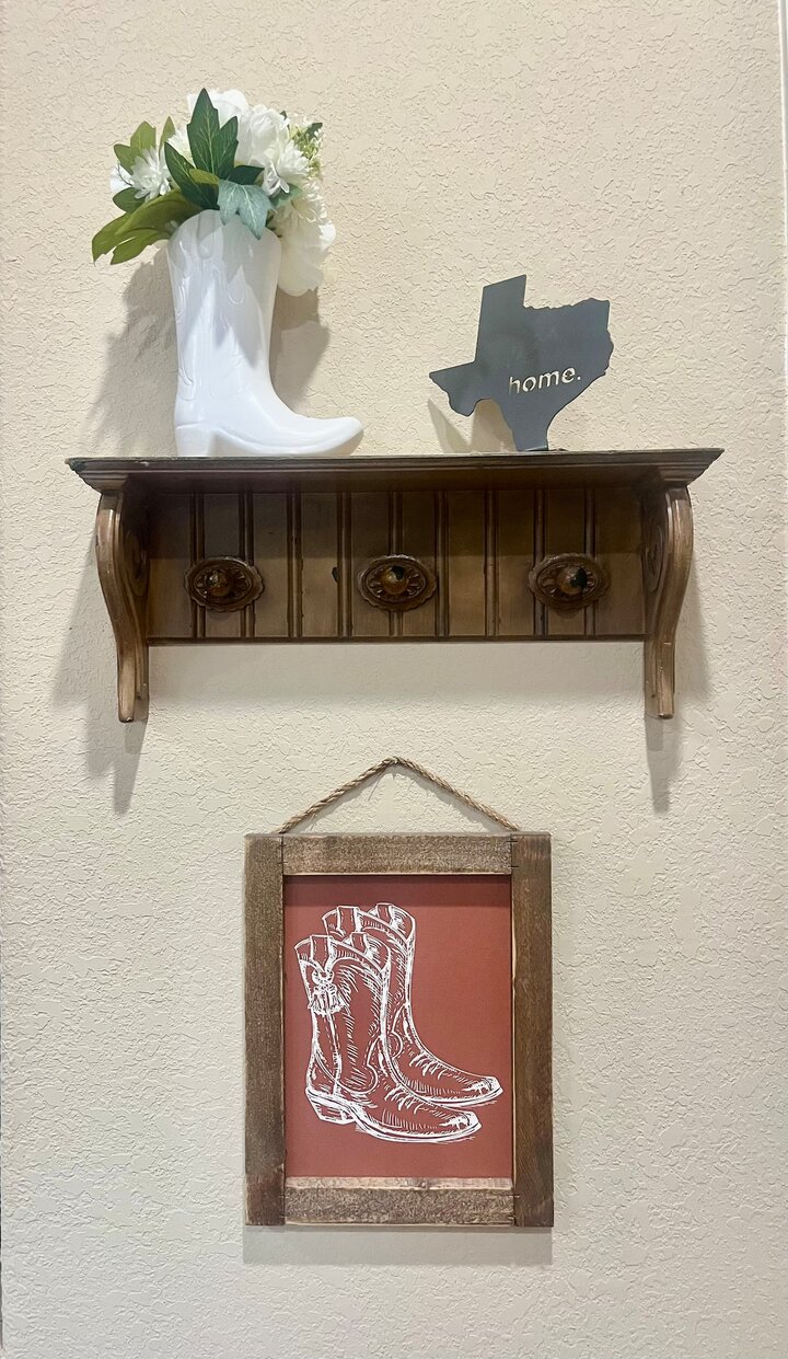 Guest house in Schertz, US