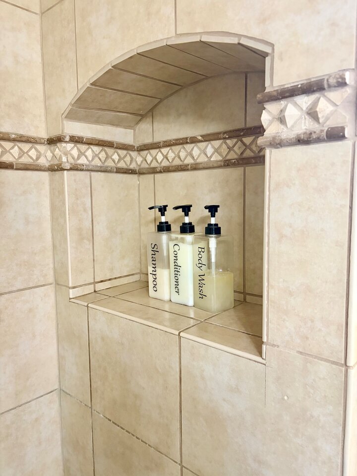 Guest house in Schertz, US